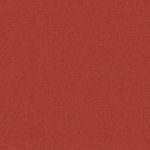Open Stoff Farbe