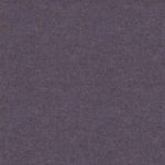 Order Stoff Farbe