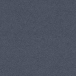 Osumi Stoff Farbe