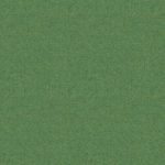 Pact Stoff Farbe