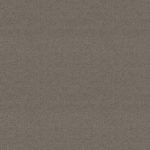 Pair Stoff Farbe