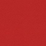 Panama Stoff Farbe