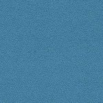 Parasol Stoff Farbe
