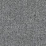 Partner Stoff Farbe
