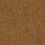 Percentage Stoff Farbe