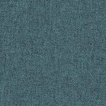 Polygon Stoff Farbe
