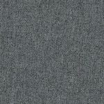 Positive Stoff Farbe
