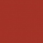 Precinct Stoff Farbe
