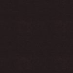 Process Stoff Farbe