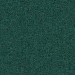 Ratio Stoff Farbe