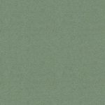 Regard Stoff Farbe