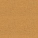Relate Stoff Farbe