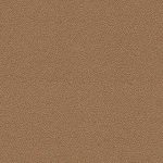 Sandstorm Stoff Farbe