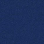 Scuba Stoff Farbe