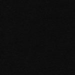 Seek Stoff Farbe