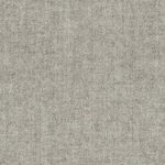 Serendipity Stoff Farbe