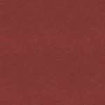 Share Stoff Farbe