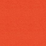 Similar Stoff Farbe