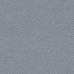 Slip Stoff Farbe