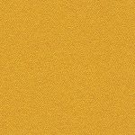 Solano Stoff Farbe
