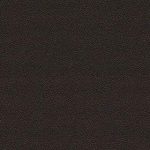 Sombrero Stoff Farbe