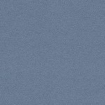 Steel Stoff Farbe