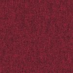 Subtract Stoff Farbe