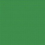 Suburbia Stoff Farbe