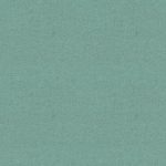 Support Stoff Farbe