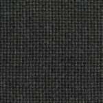 Swale Stoff Farbe