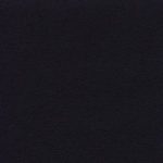 Sync Stoff Farbe