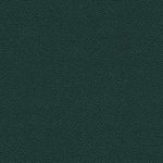 Taboo Stoff Farbe