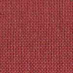 Talus Stoff Farbe