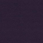 Tarot Stoff Farbe