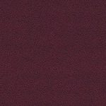Tobago Stoff Farbe