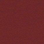 Tokara Stoff Farbe