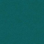 Tonga Stoff Farbe