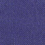 Trek Stoff Farbe