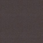 Unity Stoff Farbe