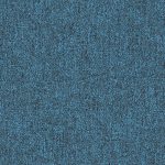 Value Stoff Farbe