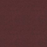 Values Stoff Farbe
