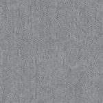 Venture Stoff Farbe