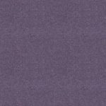 Warmth Stoff Farbe