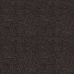 Wed Stoff Farbe