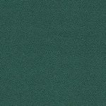 Windjammer Stoff Farbe