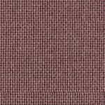 Wold Stoff Farbe