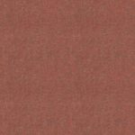 Work Stoff Farbe