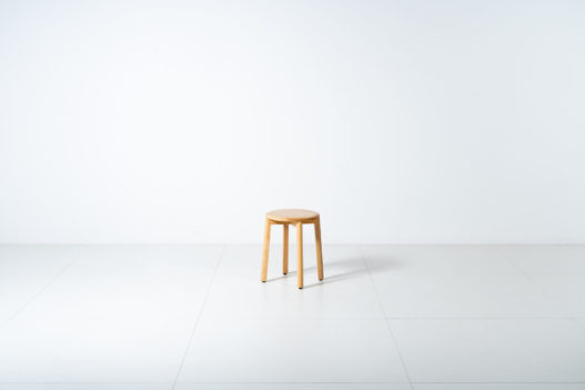Trewit Hocker Kofel Esche