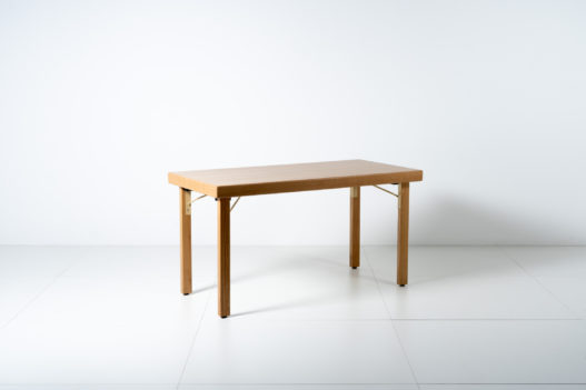 Trewit Klapptisch 1600