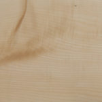 Ahorn Holz
